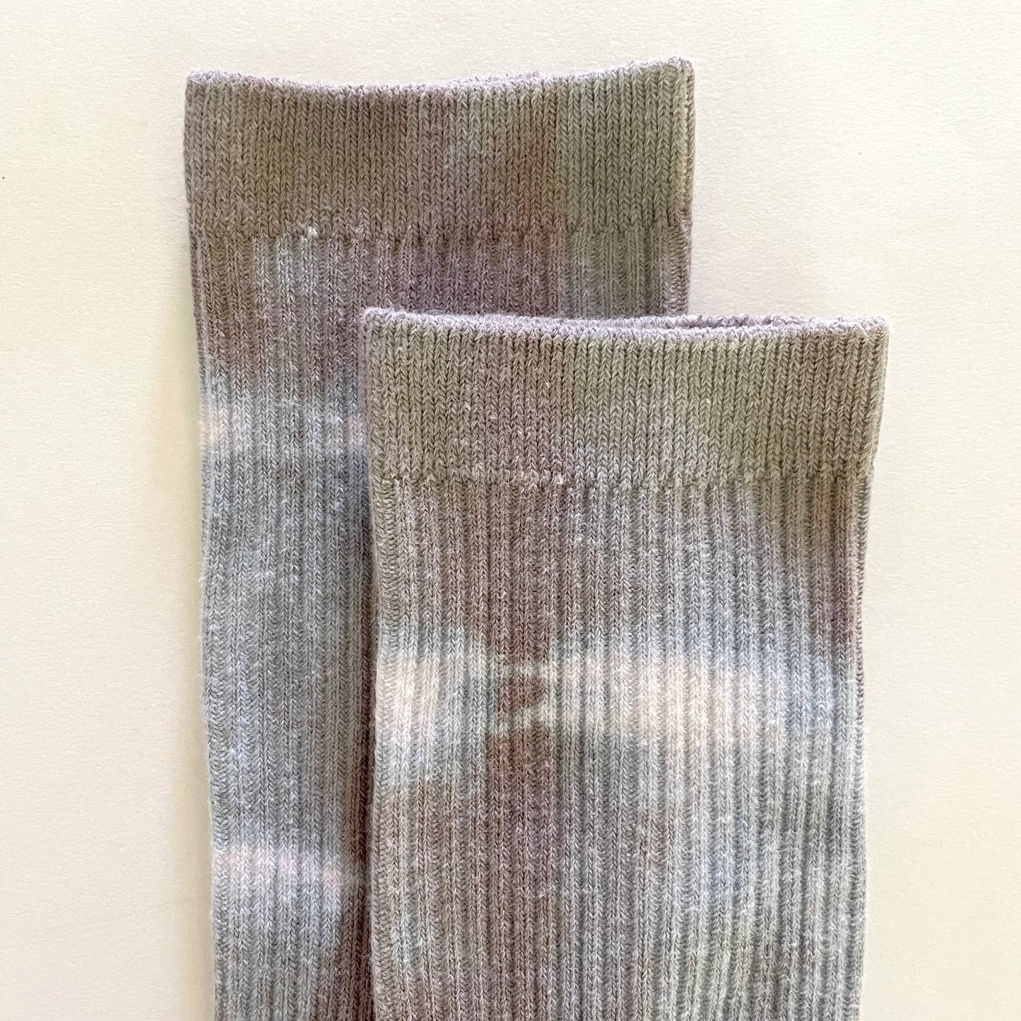 Dippy Dressy Socks (Men’s)