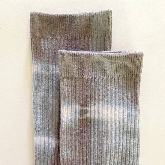 Dippy Dressy Socks (Men’s)