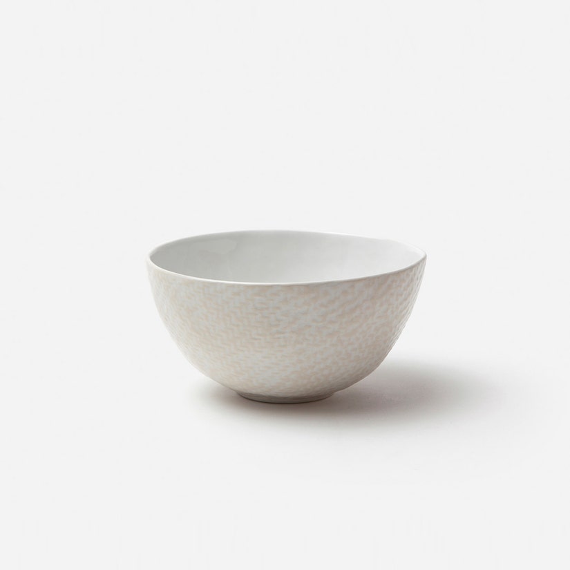 Vivienne Cereal Bowl (One)