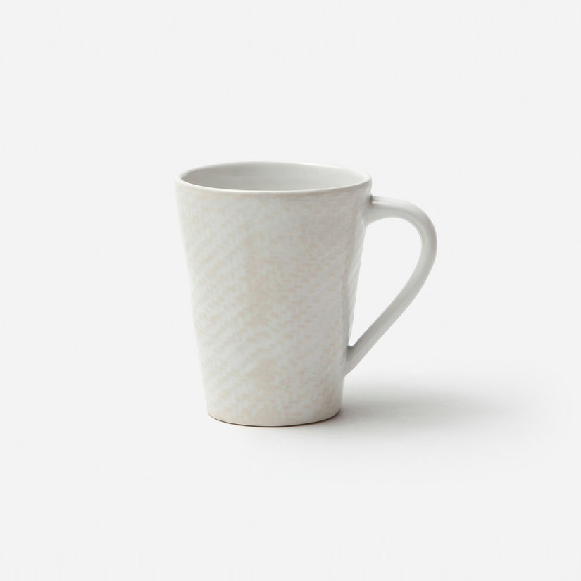 Vivienne Mug (One)