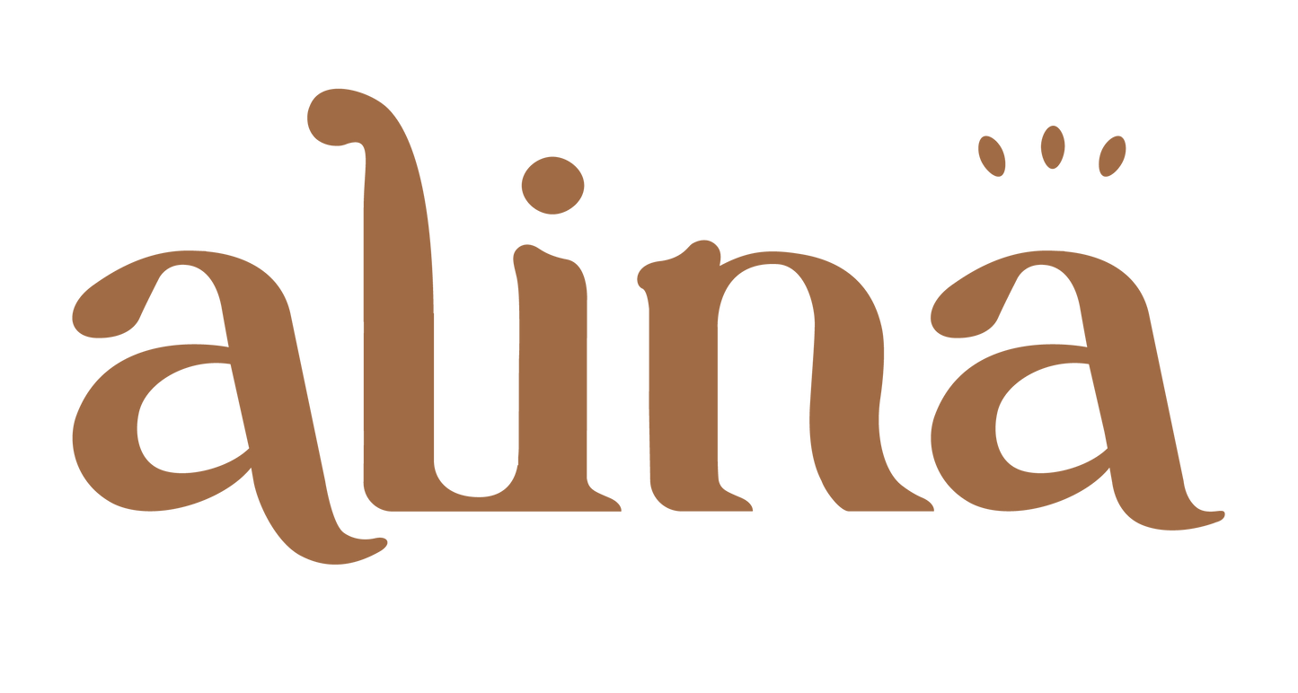 Alina 