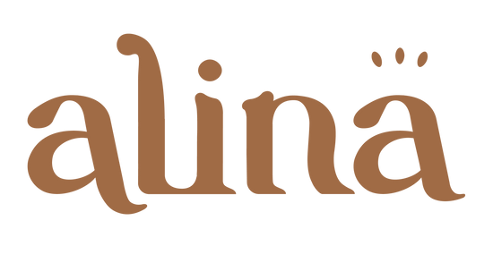 Alina Collective