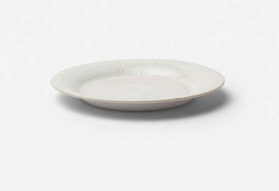 Vivienne Dinner Plate (One)