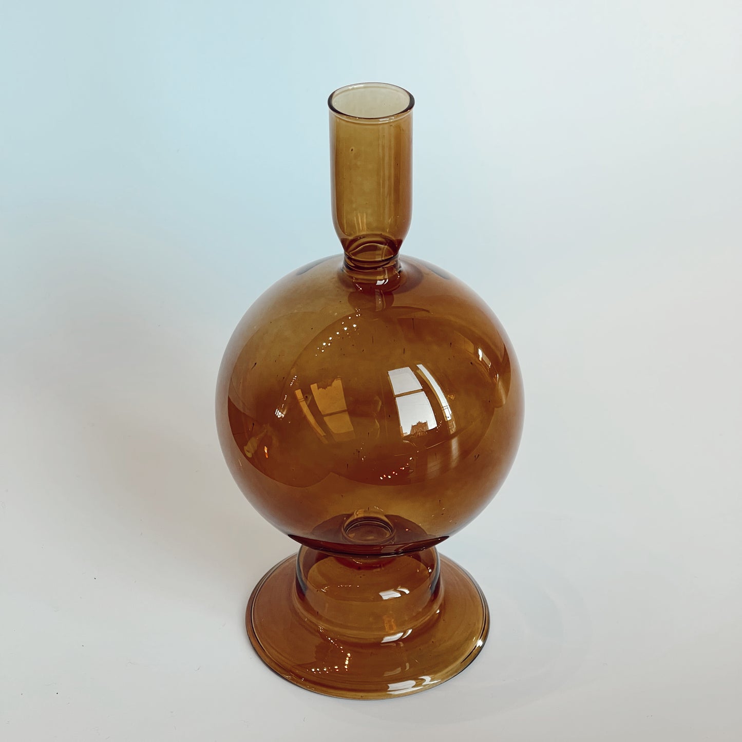 Tammy Candlestick Holder / Vase
