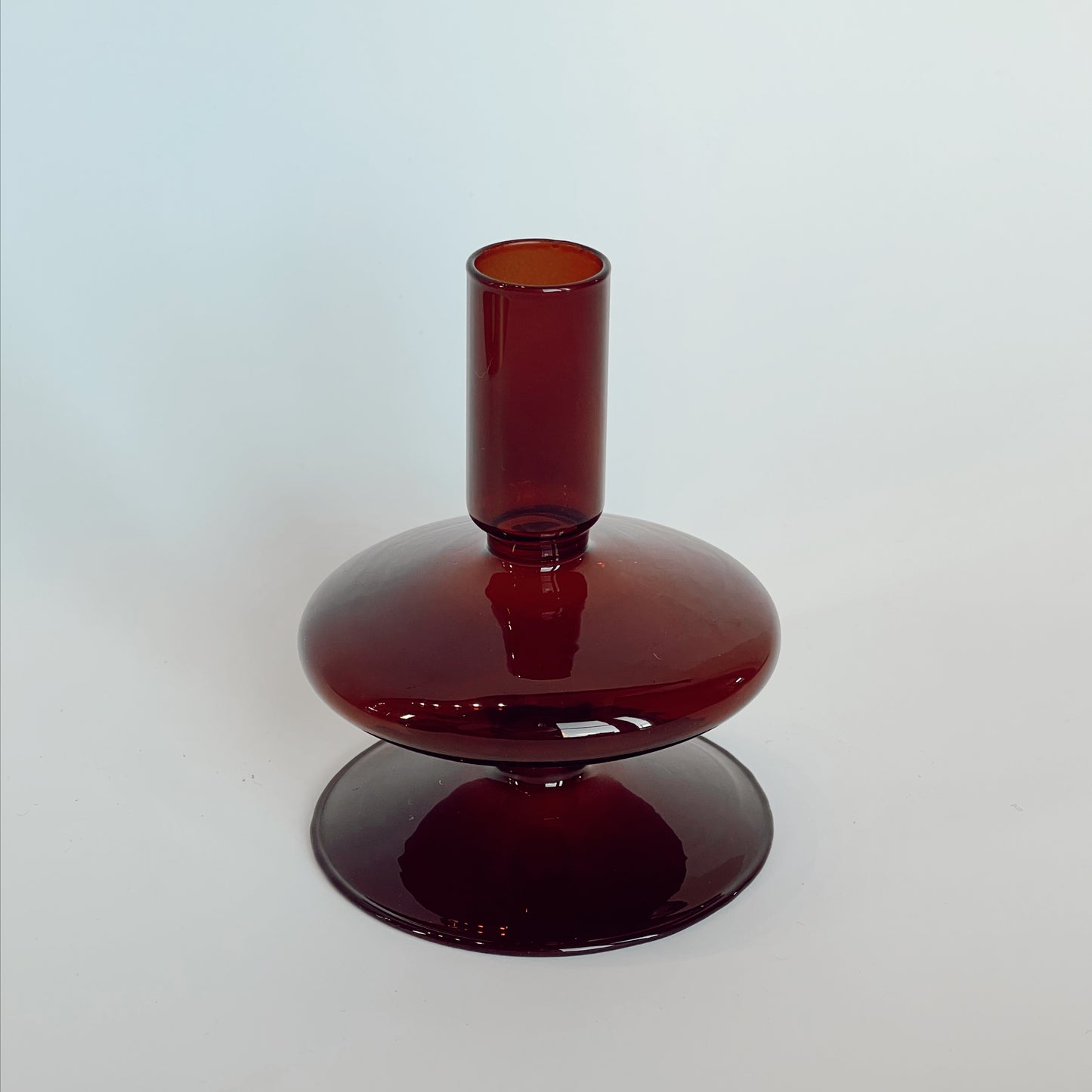 Pamela Candlestick Holder / Vase