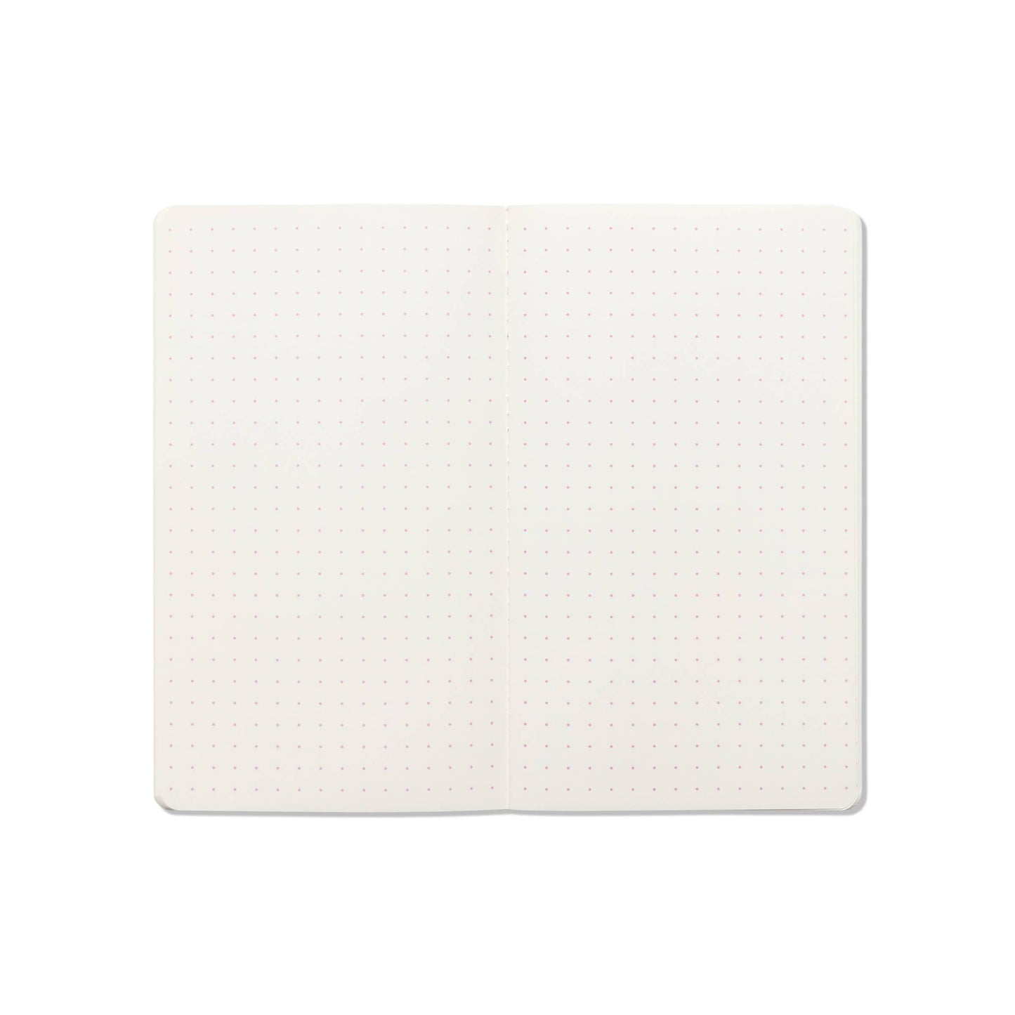 Checks & Waves - Set of 3 Notebooks