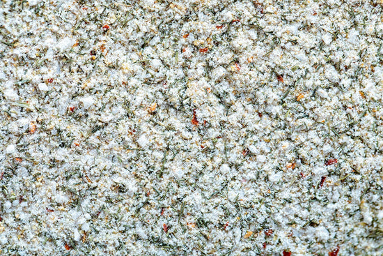 Dill Pickle Salt - Infused Sea Salt