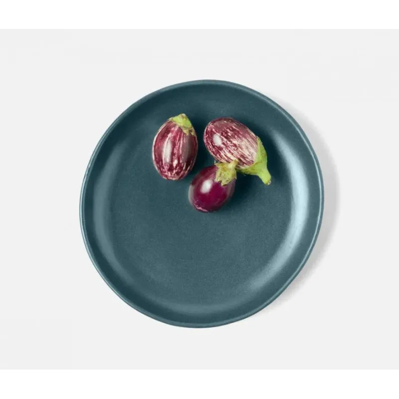 Marcus Salad Plate (One)