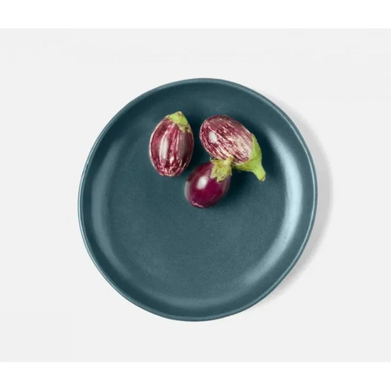 Marcus Salad Plate (One)