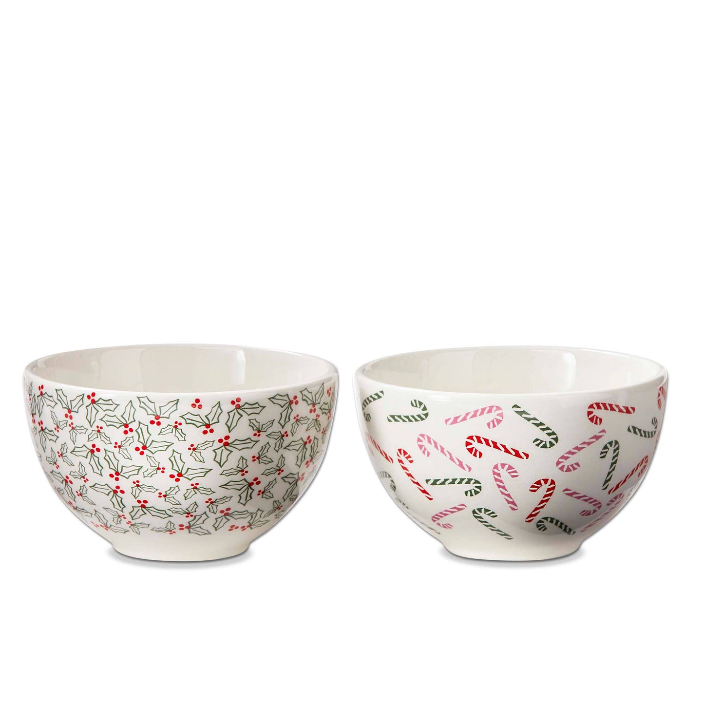 Serving Bowls