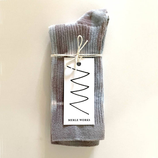 Dippy Dressy Socks (Men’s)