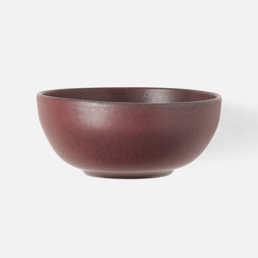 Wellington Cereal Bowl (one)