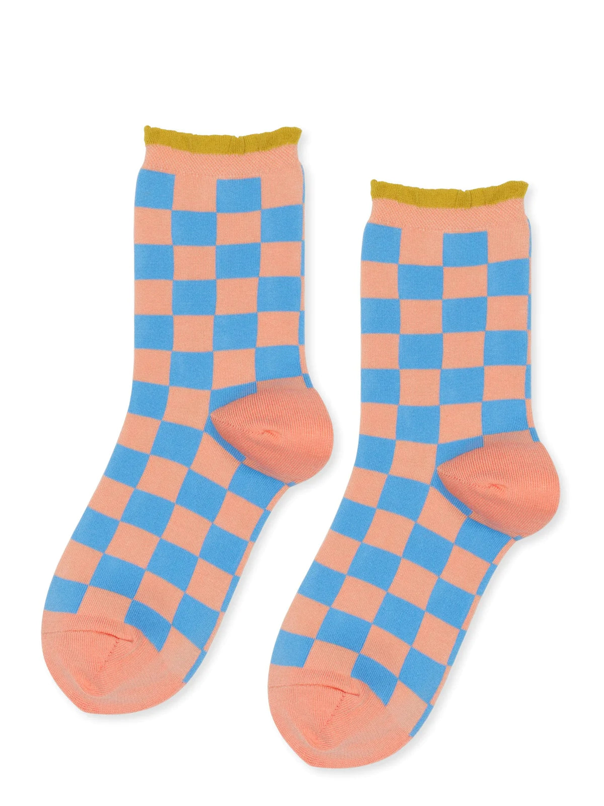 Arcade Crew Sock