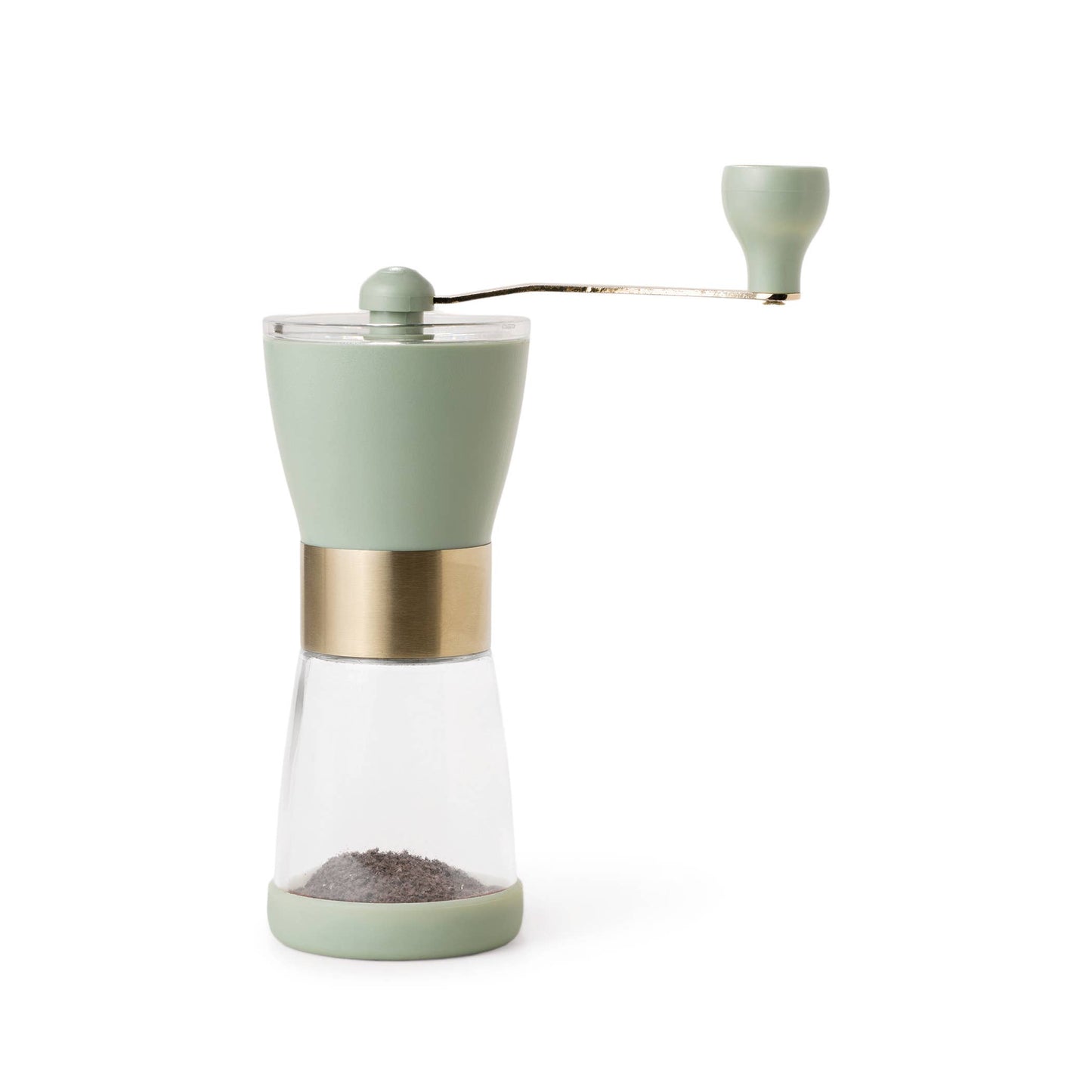 Manual Coffee Grinder - Sage