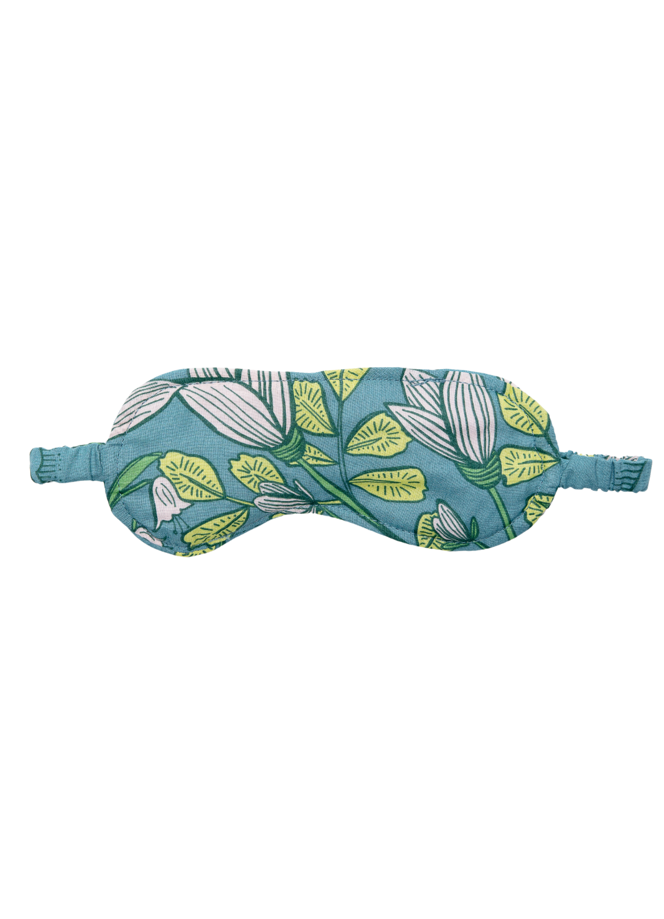 No. 096 Cassie Sleep Mask