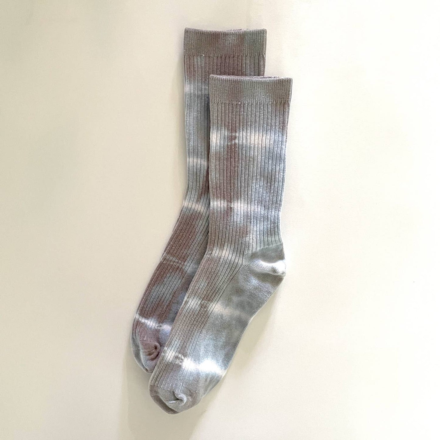 Dippy Dressy Socks (Men’s)