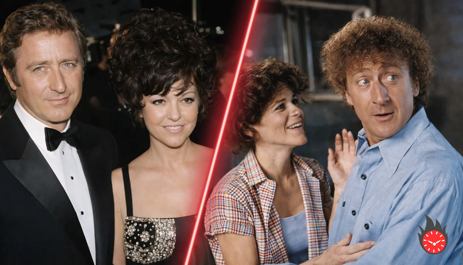 Mary Joan Schutz: Innovator, Leader, and Advocate for Change