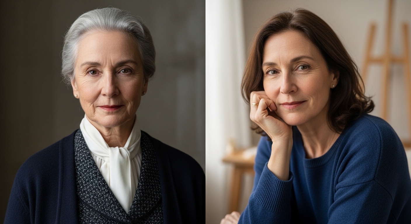 Elisa Gayle Ritter: A Journey Through Her Career and Personal Life