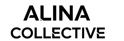 Alina Collective