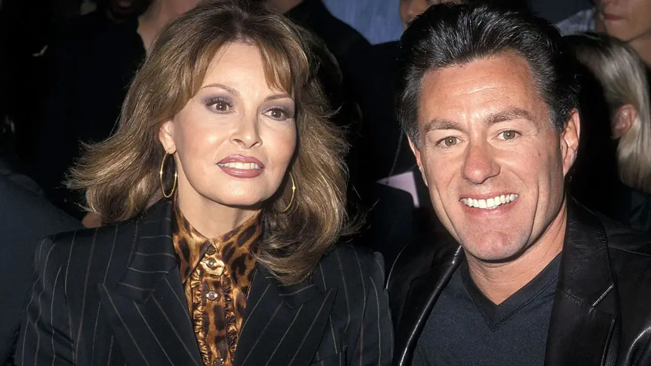 James Westley Welch: An Analysis of His Most Influential Works