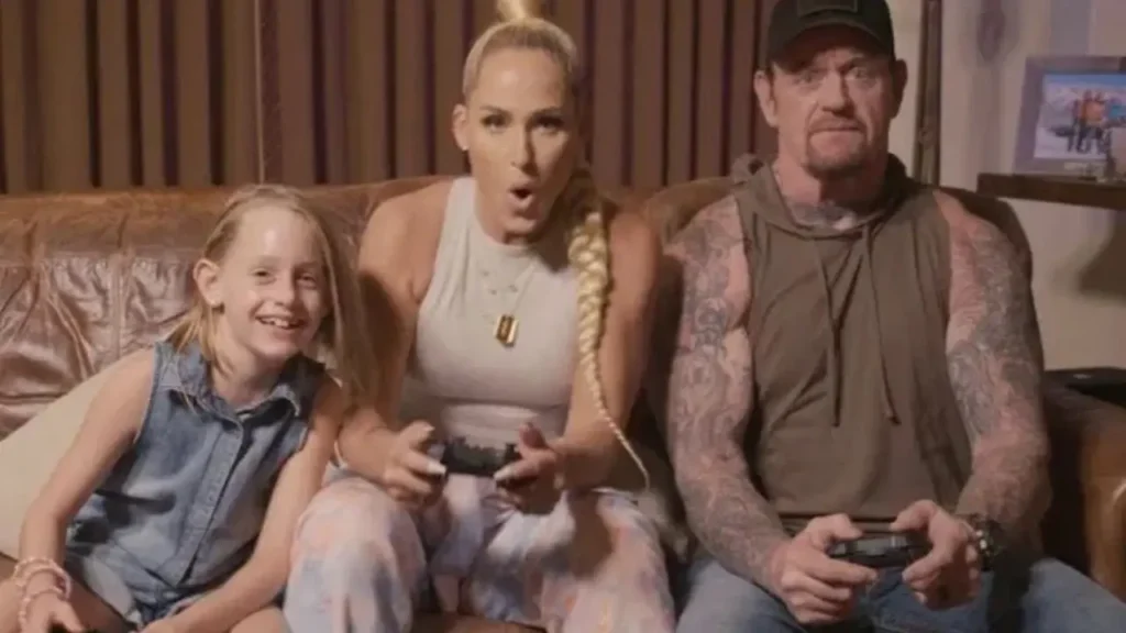 Jodi Lynn Calaway: A Deep Dive into Her Career and Contributions