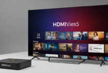 How HDMIVies5 is Revolutionizing Home Entertainment