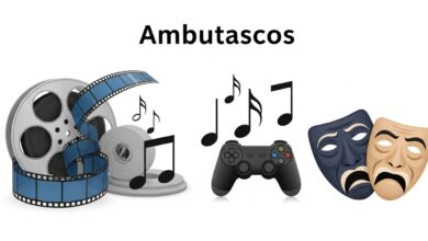 How Ambutascos Influence Modern Culture and Society