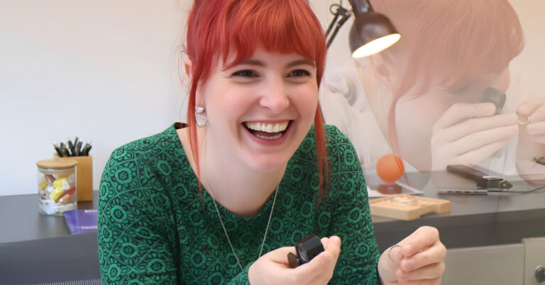 Is Izzie Balmer Married? Unveiling the Truth Behind Her Relationship Status