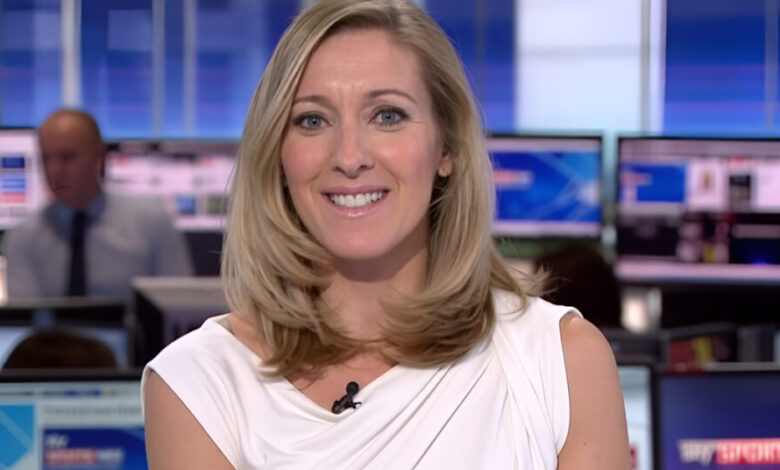 Cky Gomersall: Innovator, Artist, and Visionary in Modern Culture