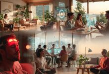 Lifestyle Trends 2026: What’s Next for Wellness, Work, and Living?